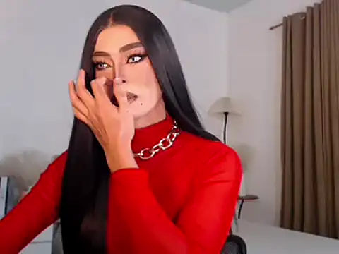 Mia holtxxx online show from 12/16/25, 04:33