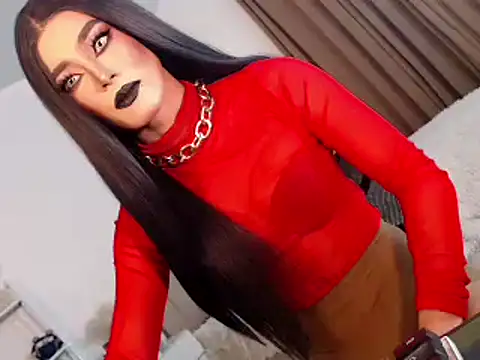 Mia holtxxx online show from 01/05/26, 05:49