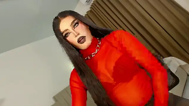 Mia holtxxx online show from 09/09/25, 06:28