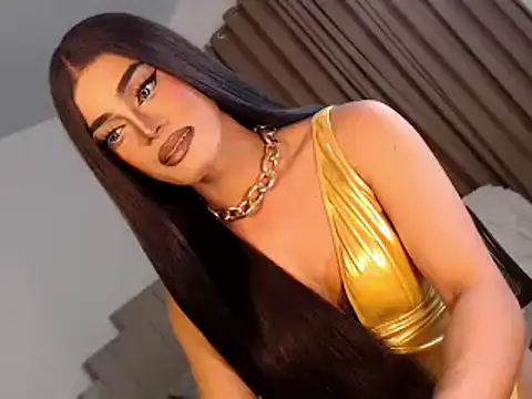 Mia holtxxx online show from 03/11/26, 06:35