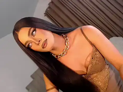 Mia holtxxx online show from 02/22/26, 10:00