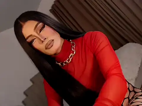 Mia holtxxx online show from 04/15/26, 05:50