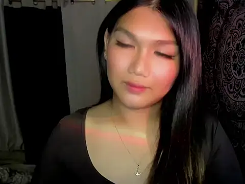 Lou heart online show from 02/07/26, 12:02