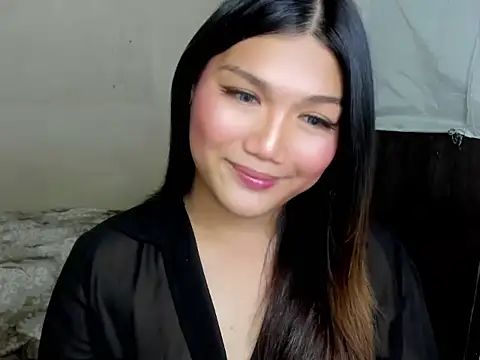 Lou heart online show from 11/05/25, 03:15