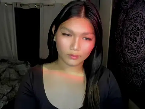 Lou heart online show from 01/08/26, 06:08