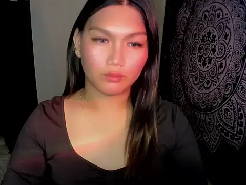 Lou heart online show from 02/03/26, 06:33