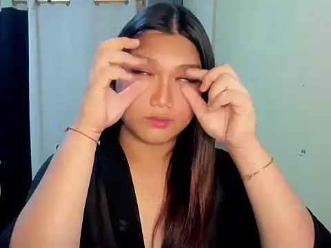 Lou heart online show from 11/07/25, 05:50