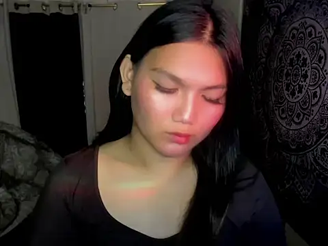 Lou heart online show from 01/15/26, 07:12