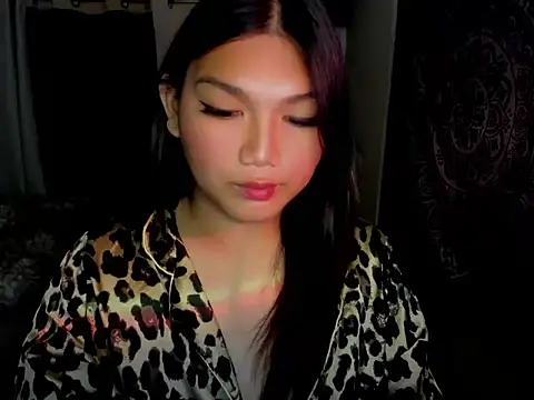 Lou heart online show from 12/02/25, 08:43