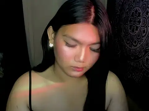 Lou heart online show from 01/18/26, 06:33