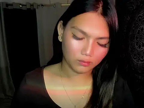 Lou heart online show from 02/11/26, 01:05