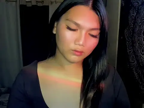 Lou heart online show from 02/26/26, 08:36