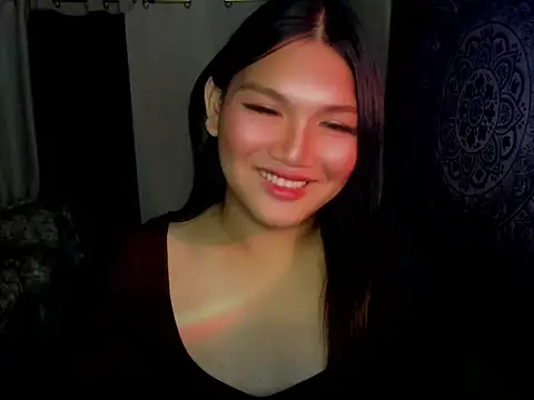 Lou heart online show from 12/21/25, 04:19