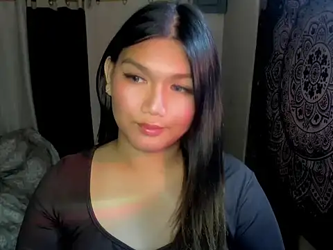 Lou heart online show from 01/12/26, 03:52