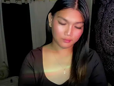 Lou heart online show from 02/06/26, 02:46