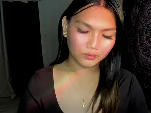 Lou heart online show from 02/09/26, 02:48