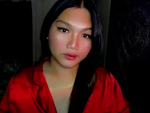 Lou heart online show from 12/03/25, 09:14