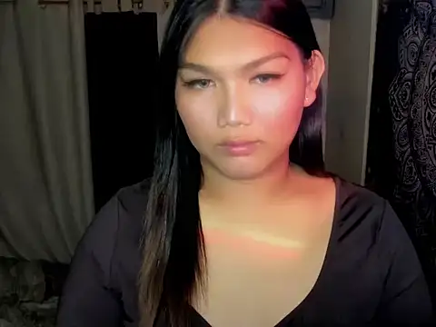 Lou heart online show from 03/10/26, 06:01