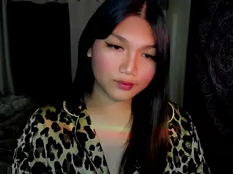 Lou heart online show from 12/02/25, 07:10