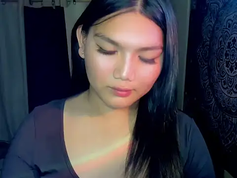 Lou heart online show from 03/09/26, 06:11