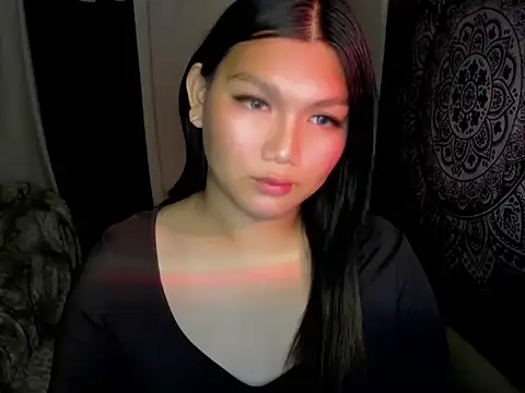 Lou heart online show from 01/09/26, 11:06