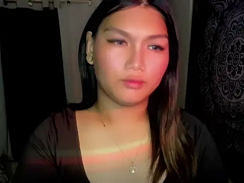 Lou heart online show from 02/06/26, 02:40