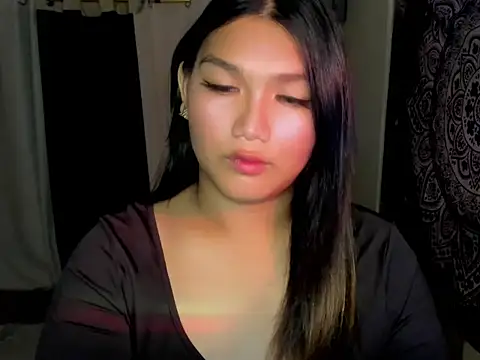 Lou heart online show from 02/23/26, 09:10