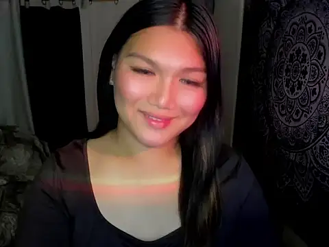 Lou heart online show from 01/13/26, 12:20