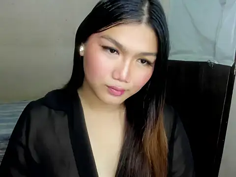 Lou heart online show from 10/12/25, 07:59