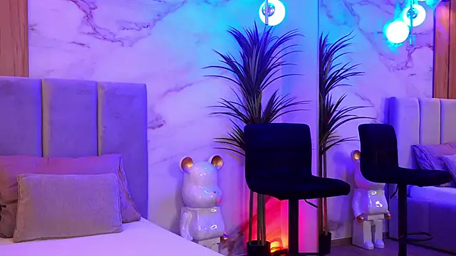 Snapshot of Izabellle02 chatting on 02/09/26, 05:38 Izabellle02 online show from 02/09/26, 05:38