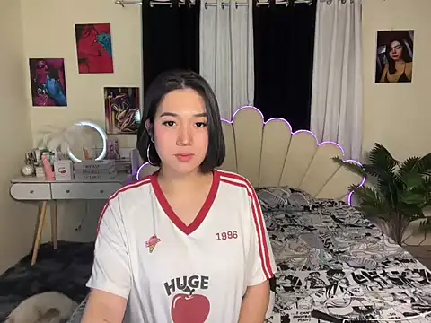 KateMadness online show from 03/28/26, 03:35