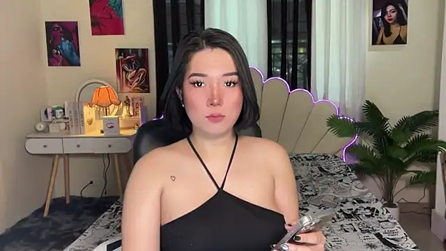 KateMadness online show from 04/02/26, 11:11