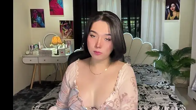 KateMadness online show from 04/07/26, 07:54