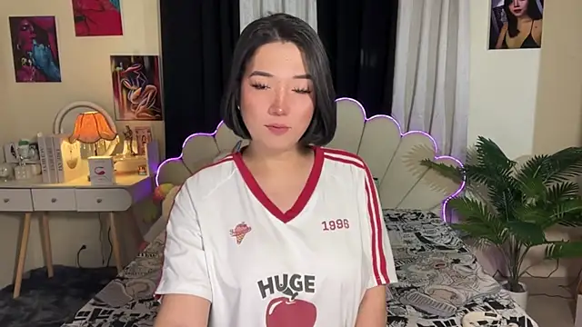 KateMadness online show from 03/30/26, 12:28