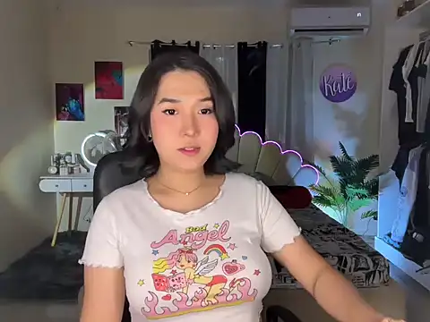 KateMadness online show from 03/21/26, 09:58