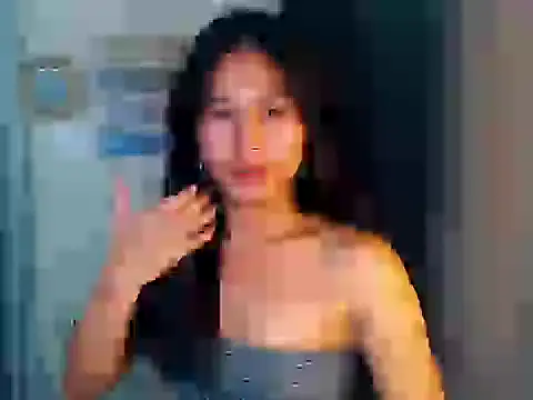 Sassy Bianca online show from 02/14/26, 07:08