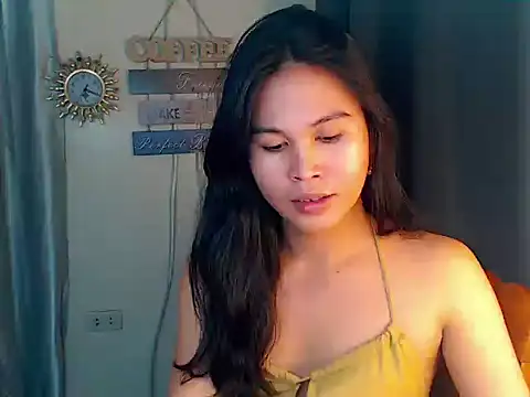 Snapshot of Sassy_Bianca chatting on 02/16/26, 07:29 Sassy Bianca online show from 02/16/26, 07:29