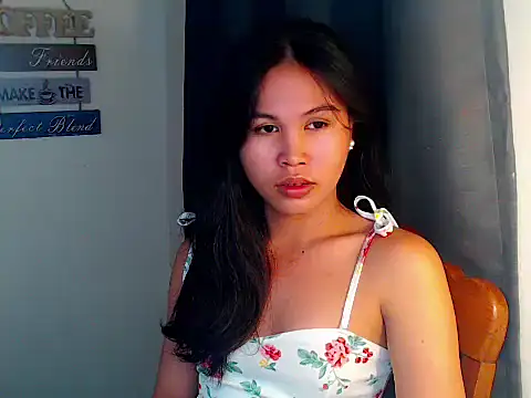 Snapshot of Sassy_Bianca chatting on 02/03/26, 08:52 Sassy Bianca online show from 02/03/26, 08:52