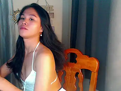 Snapshot of Sassy_Bianca chatting on 02/11/26, 09:09 Sassy Bianca online show from 02/11/26, 09:09