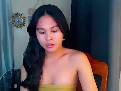 Sassy Bianca online show from 03/05/26, 09:50