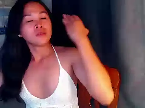 Sassy Bianca online show from 02/02/26, 08:46