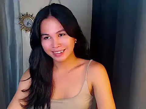 Snapshot of Sassy_Bianca chatting on 02/08/26, 04:43 Sassy Bianca online show from 02/08/26, 04:43