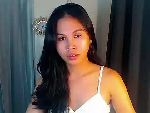 Snapshot of Sassy_Bianca chatting on 01/06/26, 08:51 Sassy Bianca online show from 01/06/26, 08:51