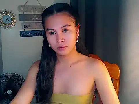 Sassy Bianca online show from 03/09/26, 09:57