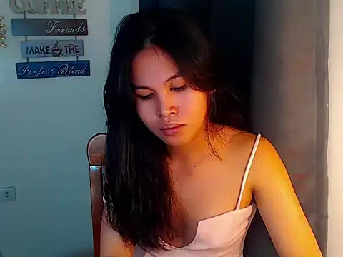 Snapshot of Sassy_Bianca chatting on 01/12/26, 09:27 Sassy Bianca online show from 01/12/26, 09:27