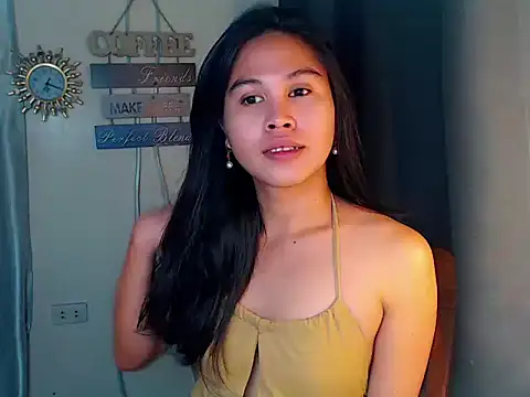 Sassy Bianca online show from 02/21/26, 09:22