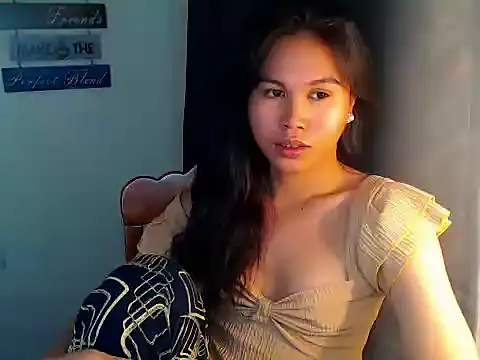 Snapshot of Sassy_Bianca chatting on 01/17/26, 08:18 Sassy Bianca online show from 01/17/26, 08:18