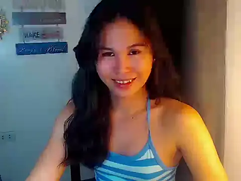 Sassy Bianca online show from 01/14/26, 08:40