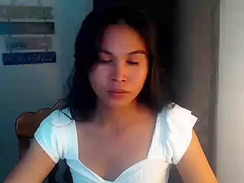 Sassy Bianca online show from 01/15/26, 08:18