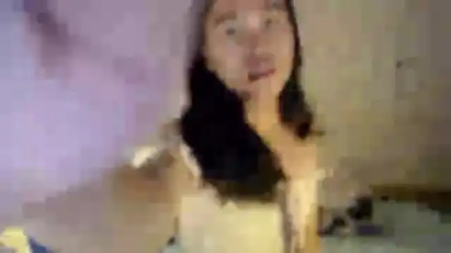 Snapshot of Sassy_Bianca chatting on 10/31/25, 01:08 Sassy Bianca online show from 10/31/25, 01:08